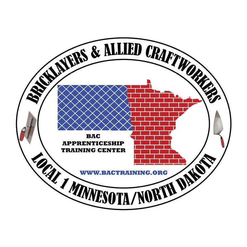 MN/ND Bricklayers and Allied Craftworkers Journeyman and Apprentice Training Center's Image