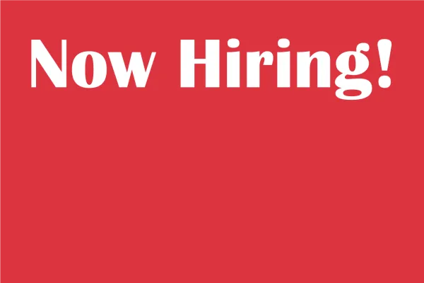 hiring