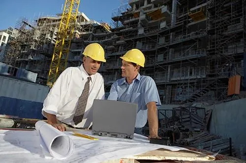 foreman_2.jpg