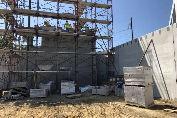 scaffold.jpeg