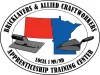 training center logo