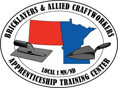 training center logo