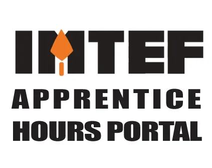 IMTEF Apprentice Portal