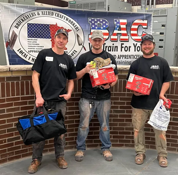 2nd_and_1st_yr_pcc_left_to_right_dylon_moll_mike_davidson_ky_jacob.jpg
